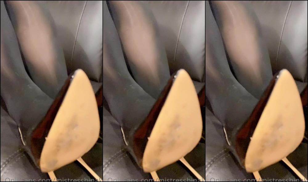 Mistresshinako 19 09 2020 121378797