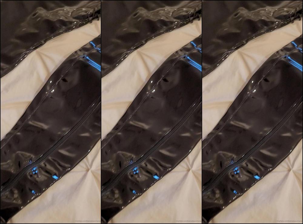 Biancabeauchamp 2021 11 18 0Gwjumuu53Mov8Lwl0Epg Source