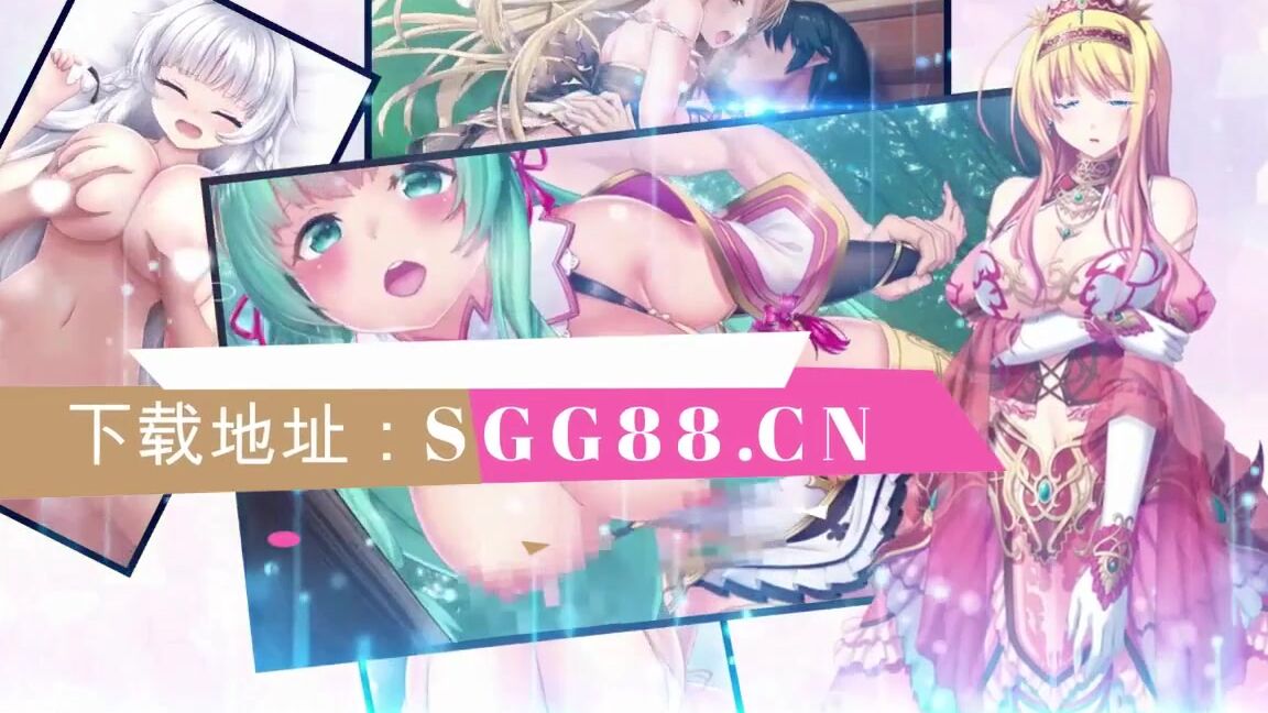 Asian Domestic Zone Self Filmed 05313