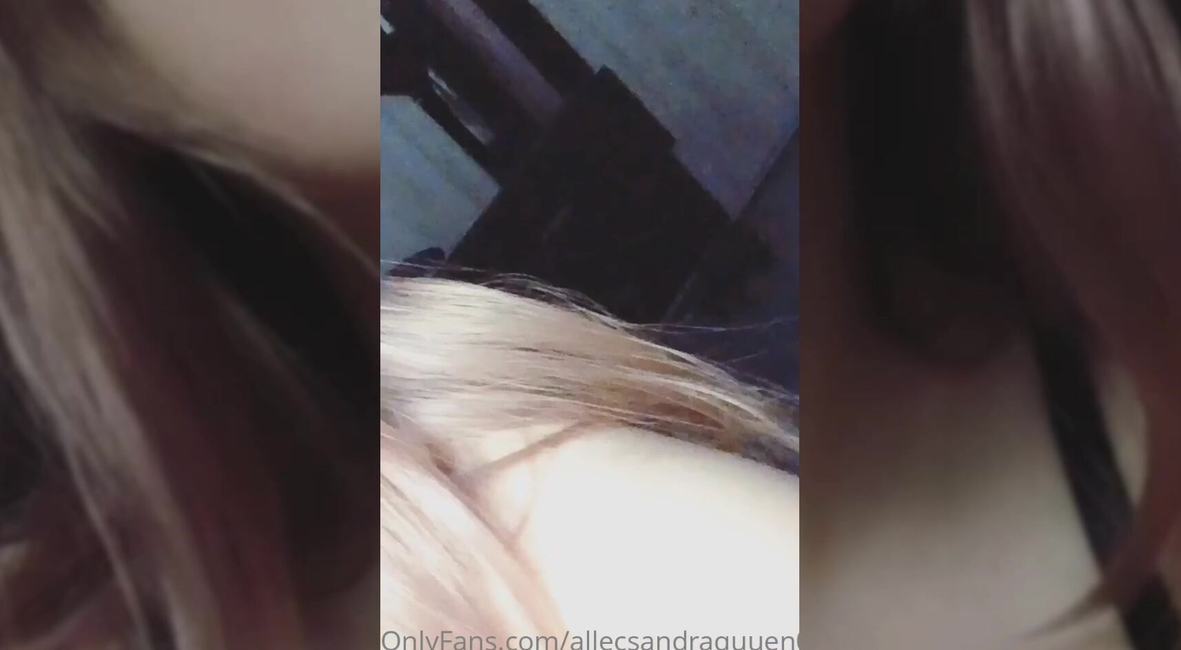 Of 2022 12 30 00 05 01 411