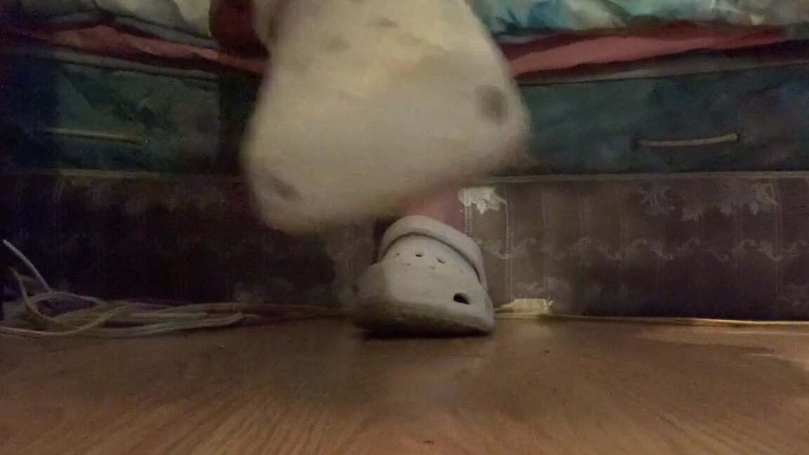 Jasnacole21 Nicknamed Jasnacole21 04 06 2024 Onlyfans Video Leaked Jasnacole21 89838