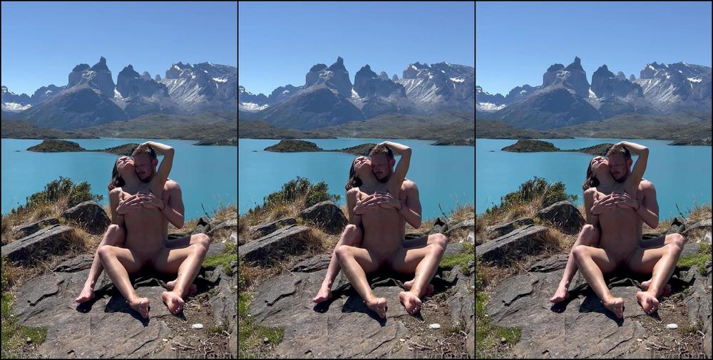 0Hag6Pzsxh3Fq3Wq9976V Source