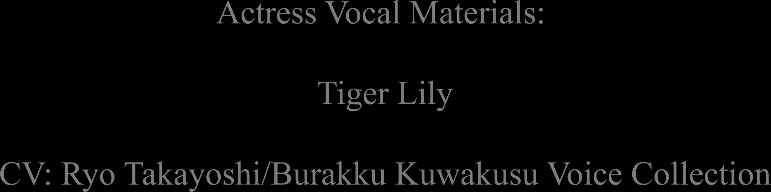 Malign Poppycock Infected Menace Ending 2