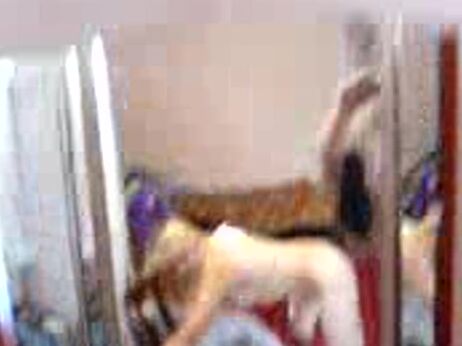 Amateur, Reality, Oral quotElenberg Mix