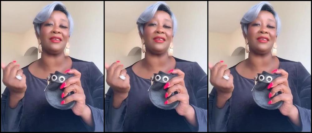 Madam Caramel Onlyfans Review Cock And Ball Punisher 1