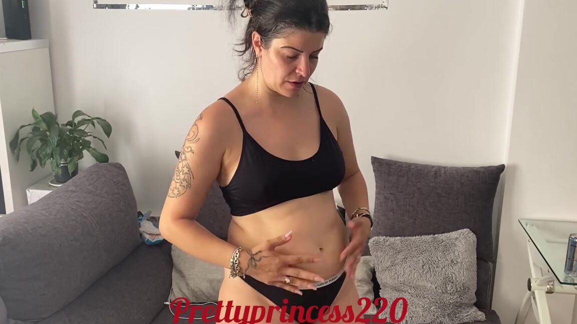 Prettyprincess220 06 29 2023 Onlyfans Video Long Burping And Loud