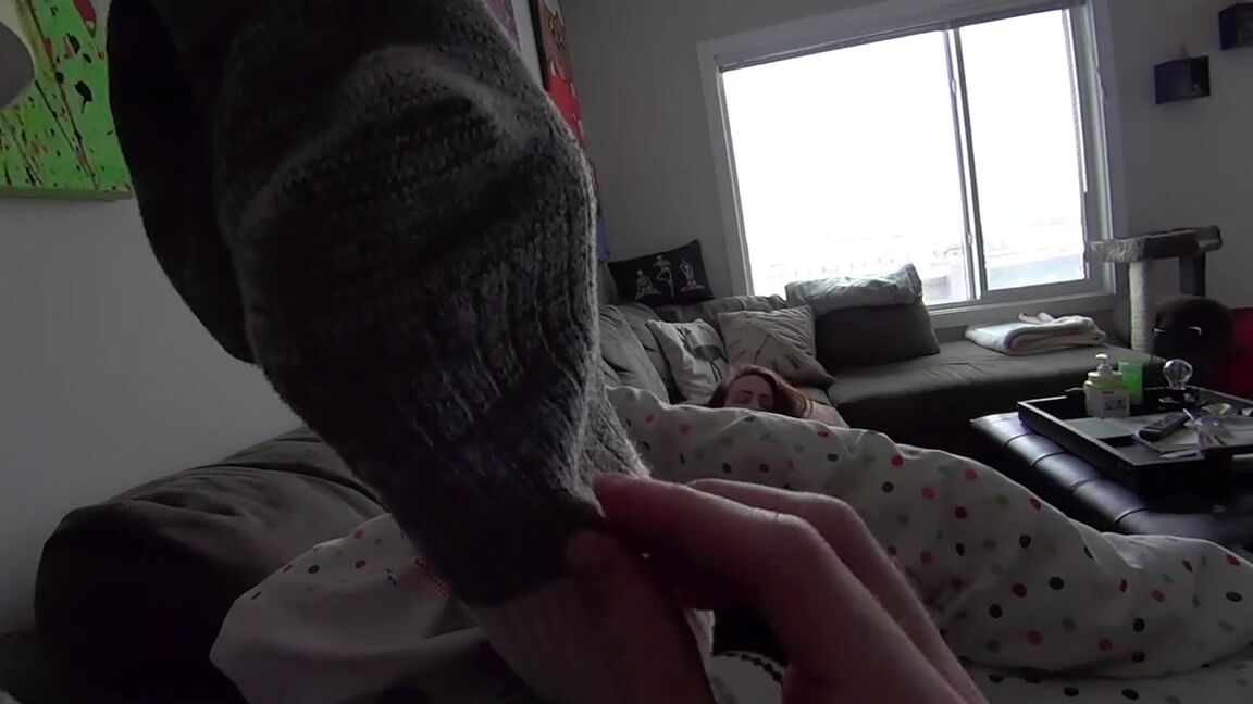 Thefantasychest Onlyfans I Decided To Do Something A Teeny Bit Different With This Story By Switching The Perspective Andp