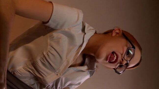 "A/N" Big Tits, Rough Sex, Male Domination, Threesome, Bondage, Stockings, Big Dick, Fetish, BDSM, Spanking, Anal Pain Stories 10 MMV