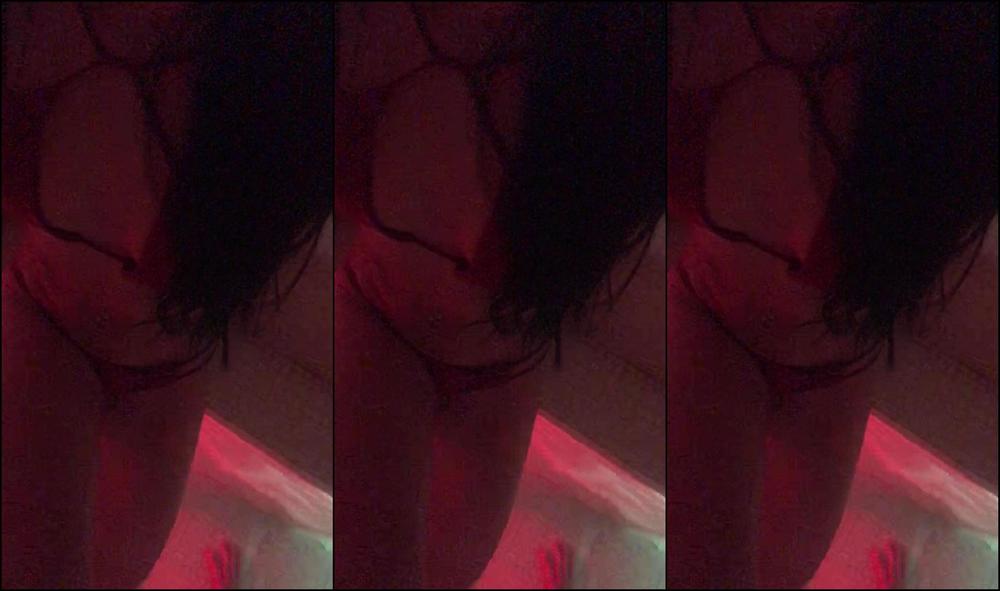 Mistress Gaia Nnega Per Me Power Fetish Foot