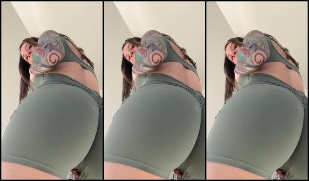 Mathemakitten Aka Mathema Kitten 05 06 2024 Onlyfans Video The Impractical Rompers Of 2023 My Husband Said I Look Hot In It Though So C