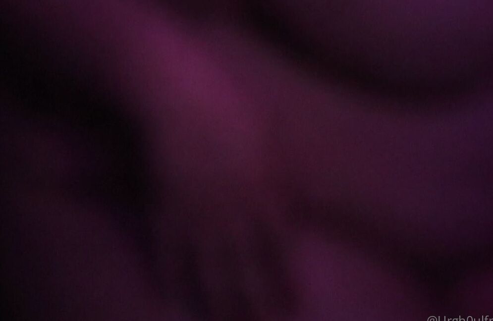 Sxtxnsharlot My Tattoo Tour I Hope You Like Getting To Know Me A Little More Feel Free To Ask