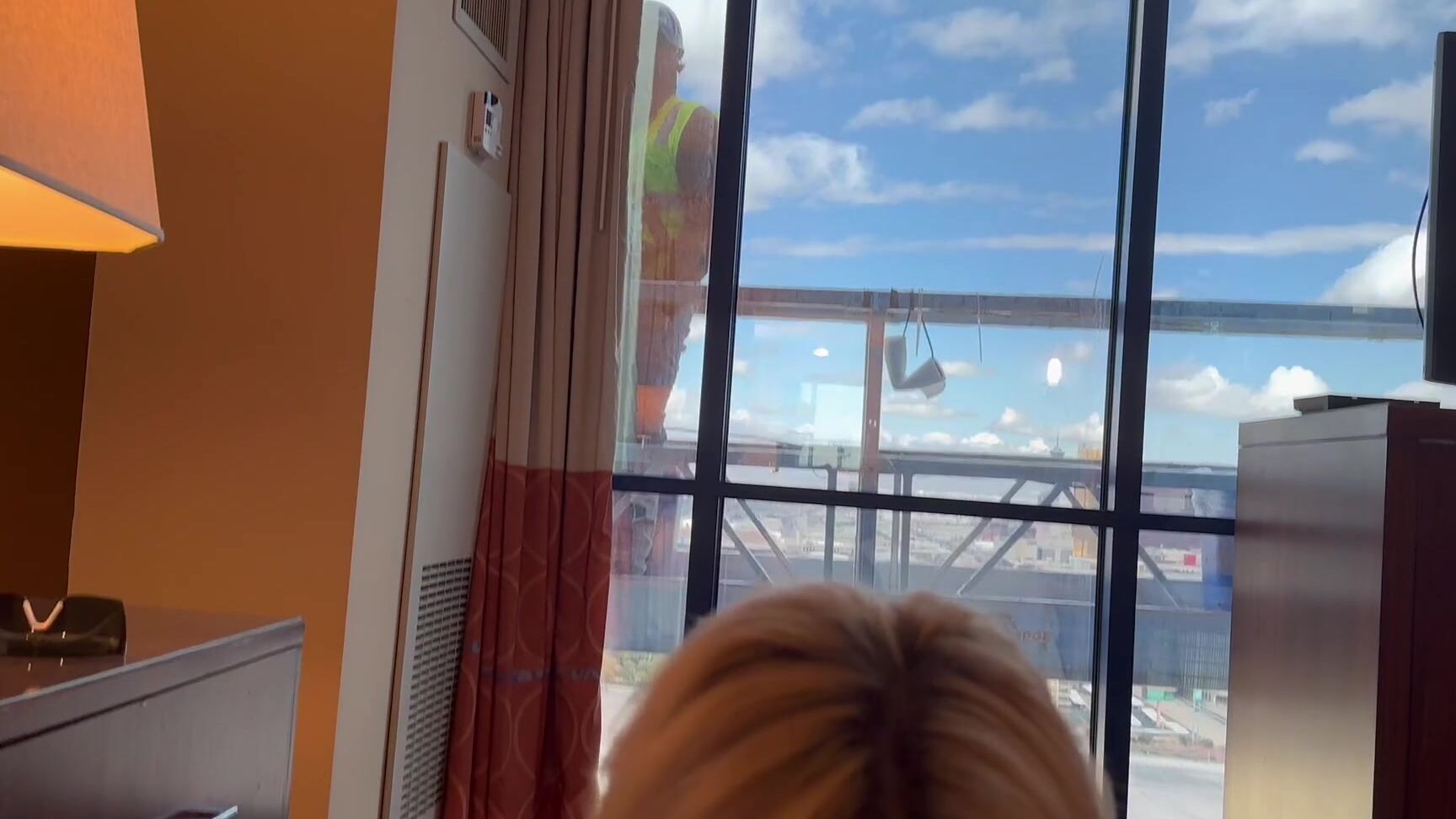 Kittjones33 2024 04 19 3284749052