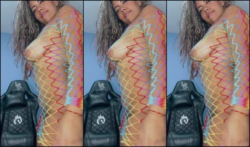 Saraboom 3134503417 12 25 2023 Assssss