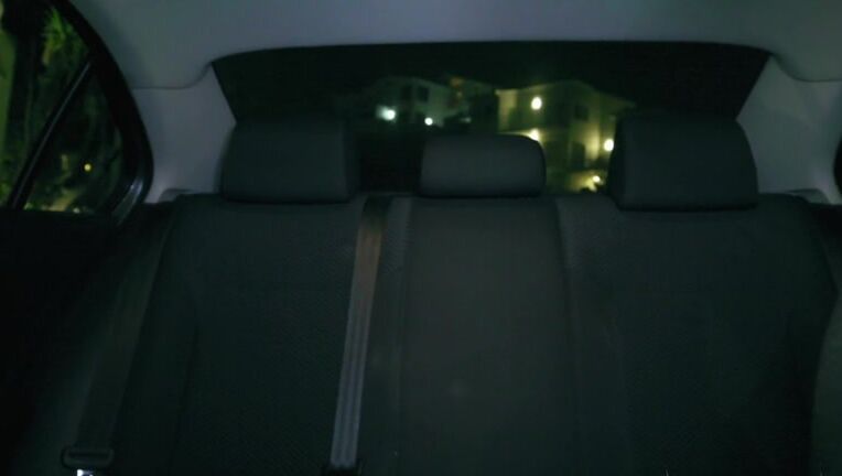 Reality Kings Teens Love Huge Cocks 43