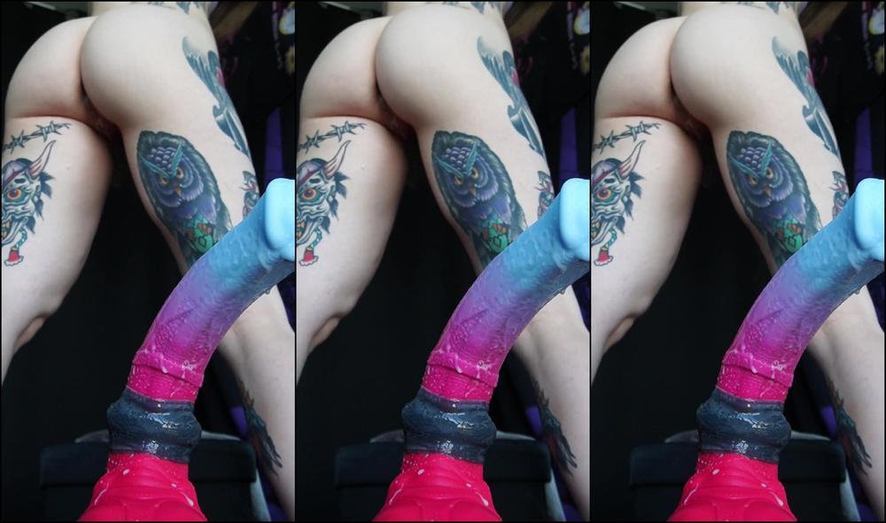 Lilijunex 700885177265565696