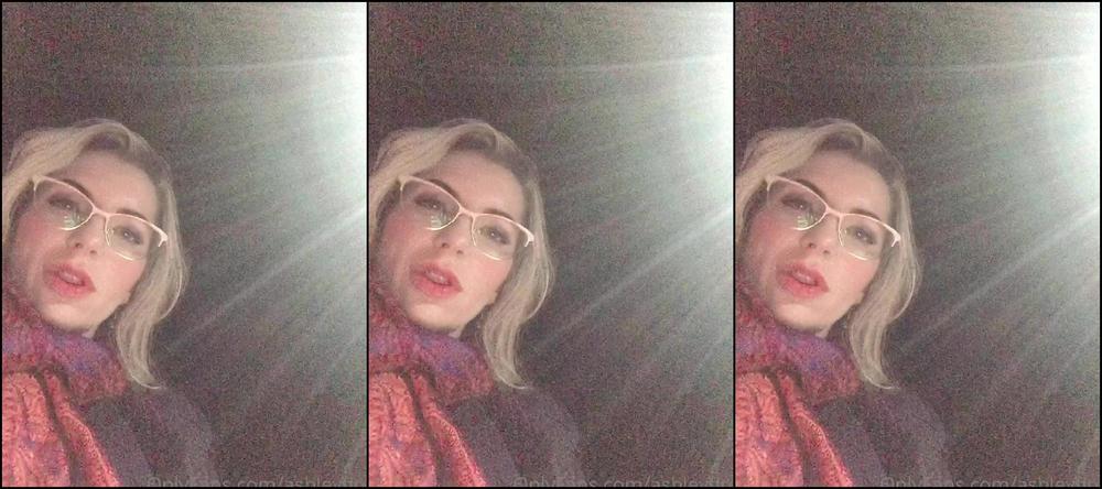 ashleyfires 11 06 2021 2133581672 step mommy just got home Onlyfans