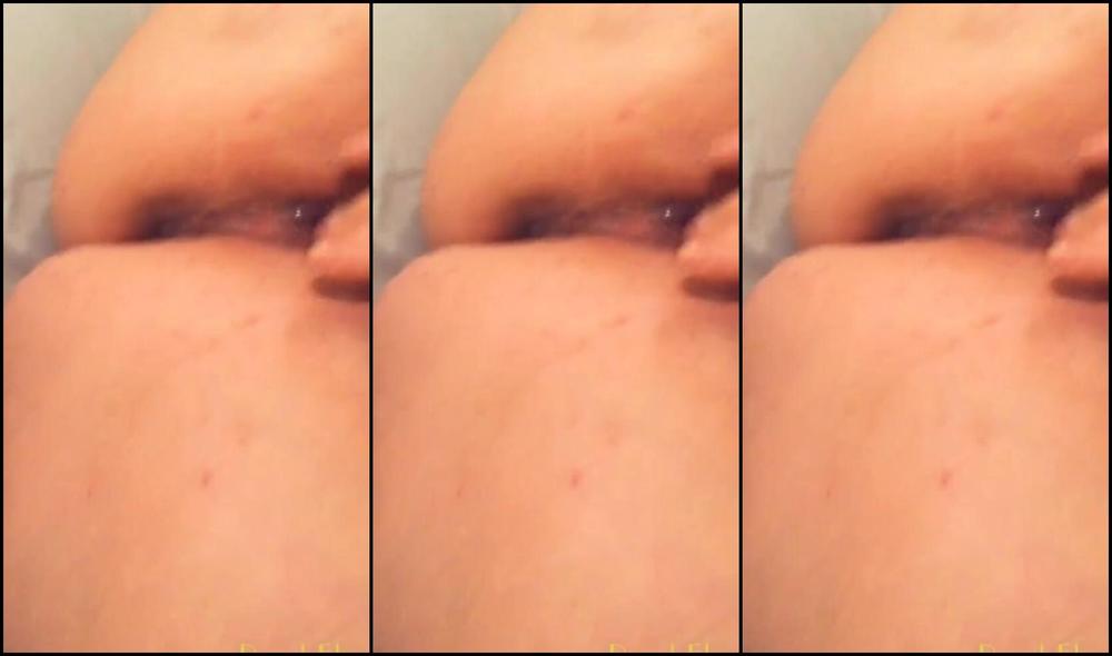 "Rainah Elise" Wetting, Big Natrual Tits, Huge Booty, Bouncing Boobs, Big Nipples, Eye Contact, Pretty Pussy, Pawg Teen, Thick White Girl, Verified Amateurs, Stepsister, Sexy Brunette Milf, Cute Redhead Amateur, Freckles, Blue Eyes, Ass Clap, Suggest