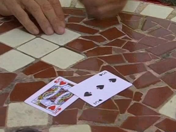 Sandra Romain 2006 Ass Parade Ap2750