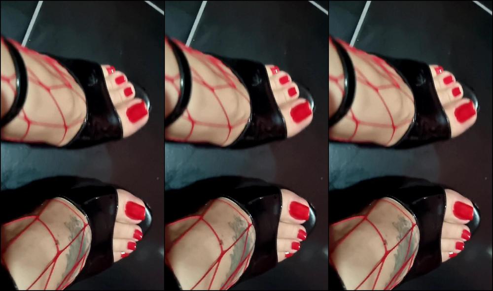 Madamefermans 3115497551 12 06 2023 Perfei O