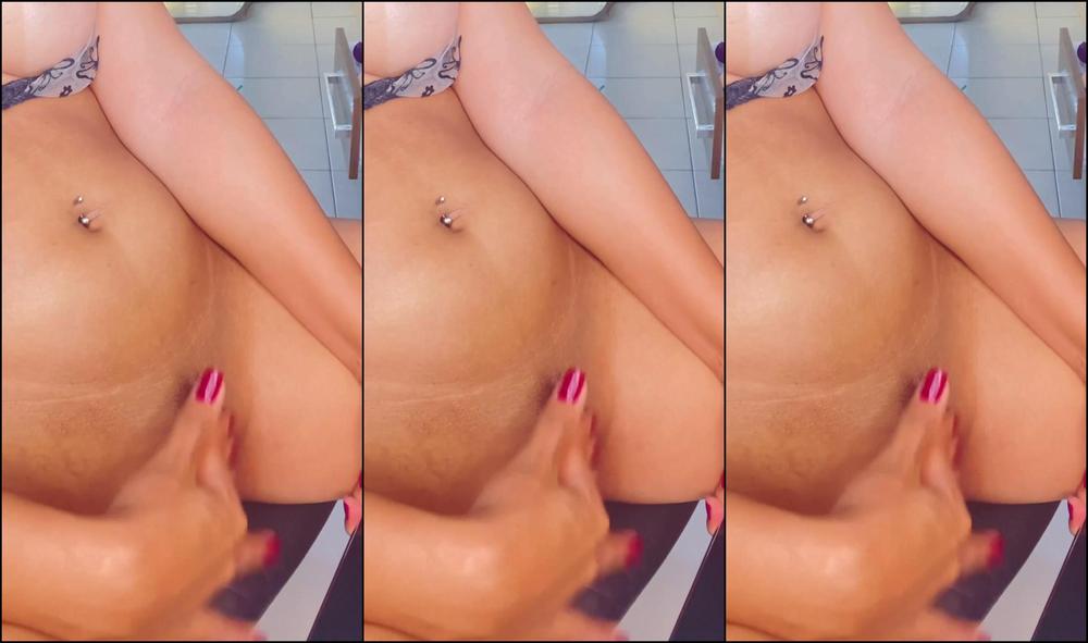 "rosavermelhagp" Brasileiras Gostosas, Buceta Gostosa, Madrasta Gostosa, Madrasta Safada, Mineira Safada, Novinha Safada, Oral, Oral Creampie, Hot Latina, Prima Safada, Suggest rosavermelhagp Me acabando na siririca n o tem homem Quer ser meu homem c