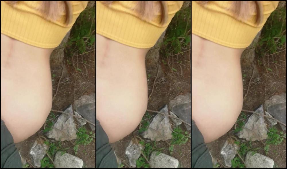 "Ximenitaas" Mexicana, Mexican, Mexicanas, Mexican Milf, Mexicanas Caseros, Culonas, Culona, Latina, Latina Milf, Homemade, Esposa Infiel, Esposa Mi Amigo, Rough, Infiel, Butt, Latin, Suggest Ximenitaas I FUCKED MY FRIEND S WIFE in ABANDONED HOUSE Po