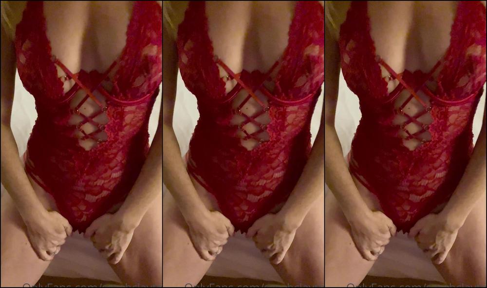 Sarahclayton Getting Dessert Ready We Stayed At The Casino The Other Night And I Asked Hubs If He Coul