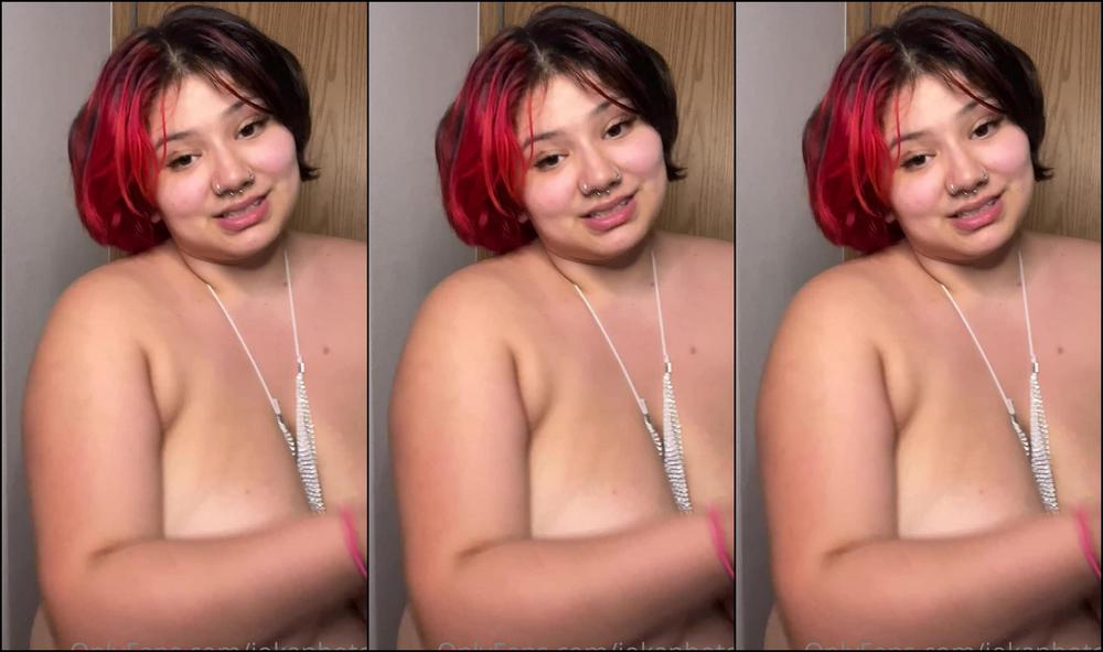 Jokaphotos 2556552257 08 11 2022 380814633