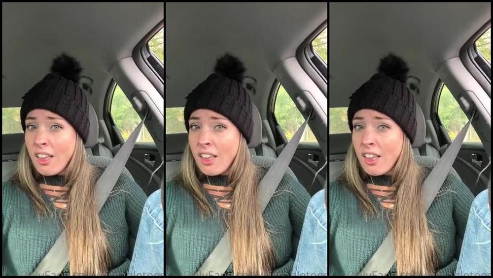 Kissable Toes Nicknamed Kissabletoess Onlyfans I Suck At Being Sneaky But I Promise It S Worth It Hehehe