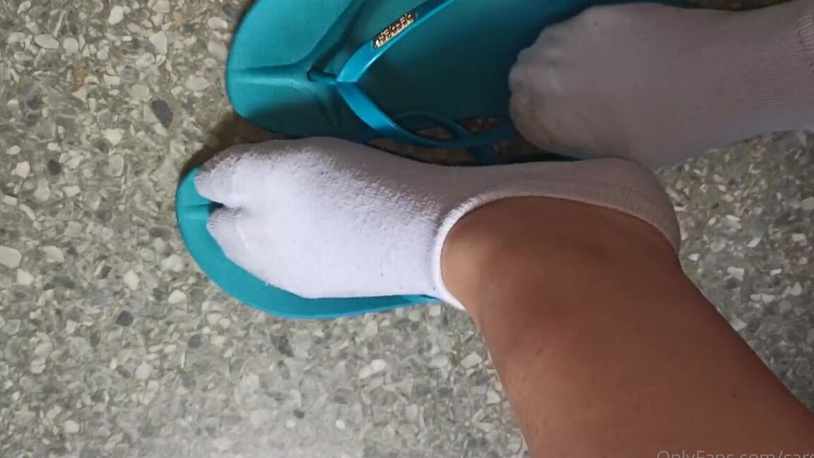 Carolina Aka Caropies Onlyfans Video 541