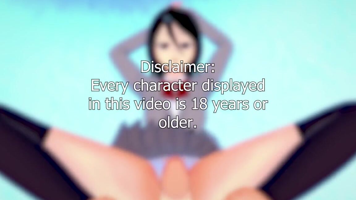 "TheHentaiKami" Bleach Hentai, Hentai, Suggest TheHentaiKami POV Hentai Footjob from Rukai Kuchiki from Bleach Pornhub