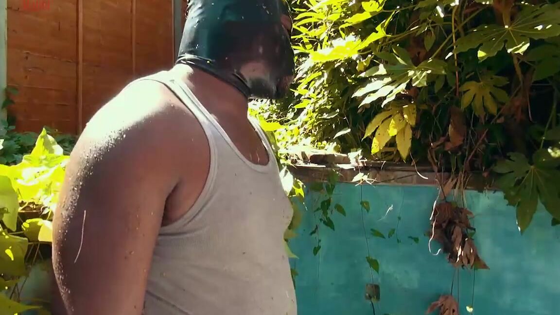 Dominatrix Mistress Evilyne msevilyne 132 OnlyFans