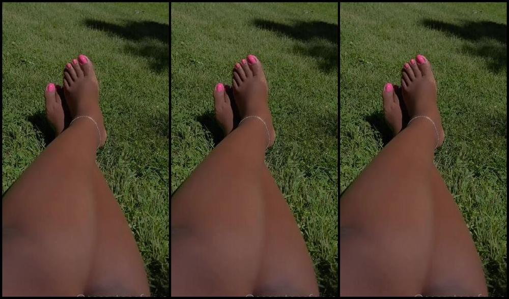 Sassy Toes Aka Sassytoesforyou Onlyfans I Love Using My Pretty Toes To Drive You Crazy