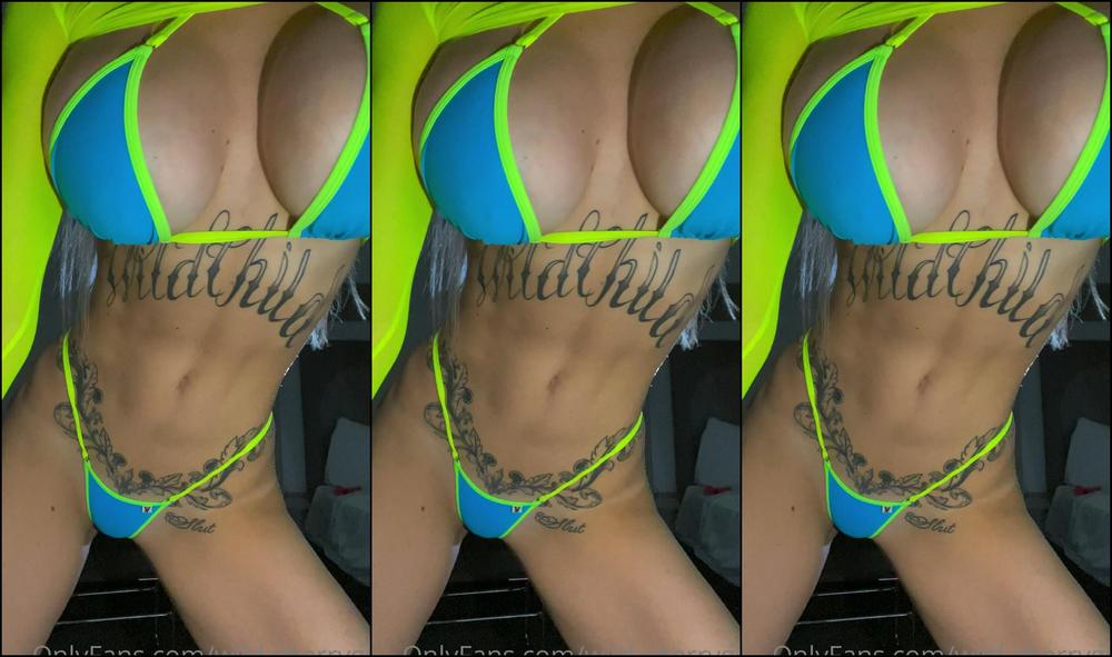 Milanasw 0Gty126Qlfis2N4Glvxfm