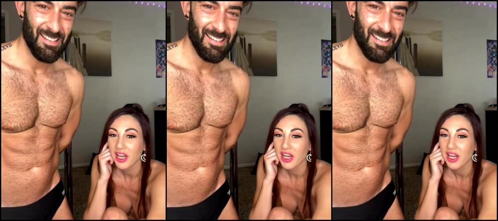 Artemisialove Hi Guys Please Remember To Leave A Like And To Tip Me If You Will Enjoy The Live