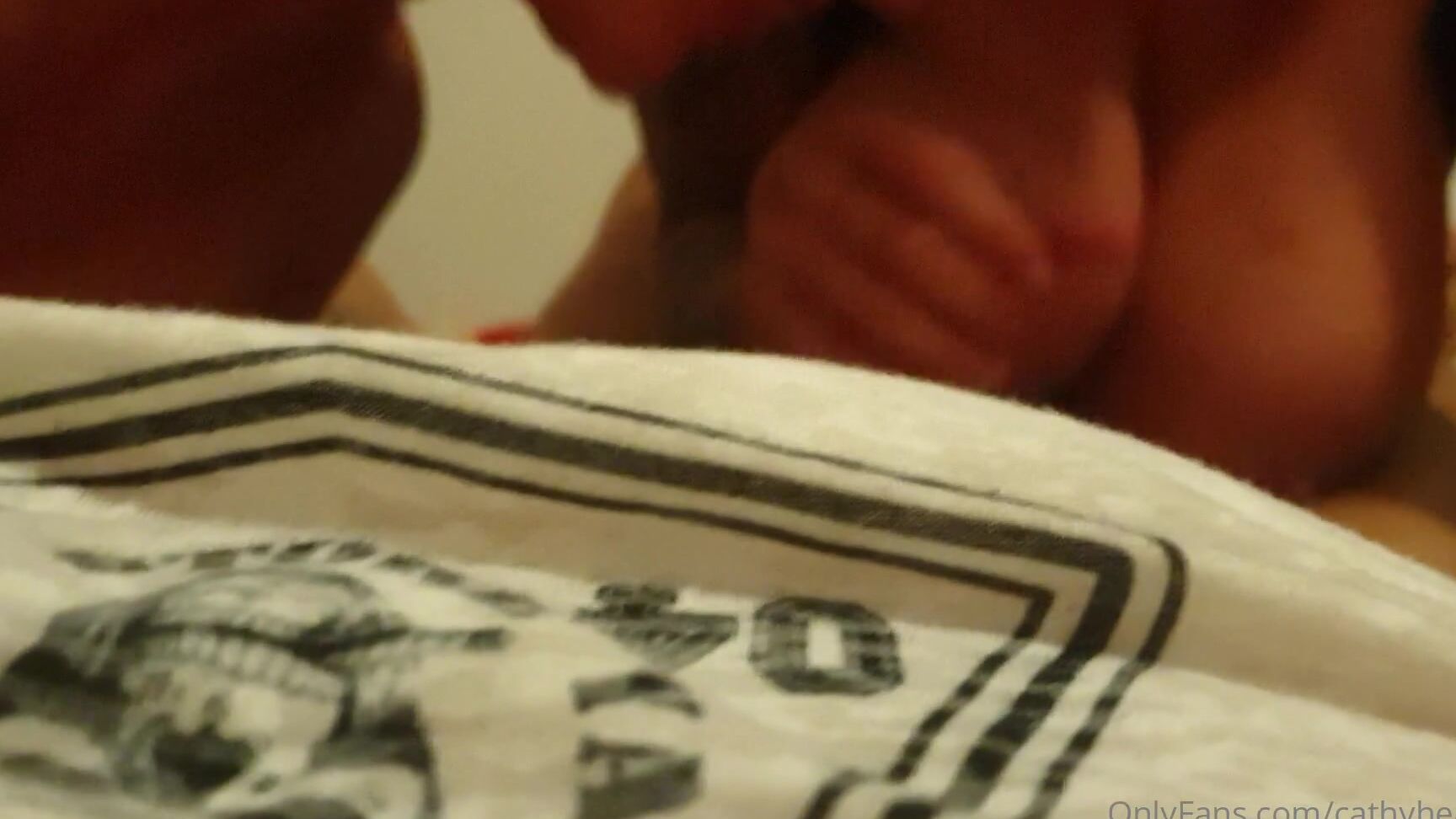 cathyheaven-10-08-2020-679027516-well-i-wasn-t-sure-if-i-should-share-this-one-you-guys-let-me-know-if-you-liked-watch