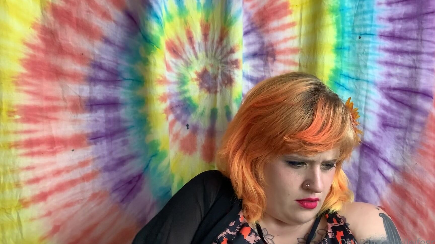 Leifegreenz Sit Down Shut Up And Watch My Face While I Masturbate Like And Tip To Show Your Appreci