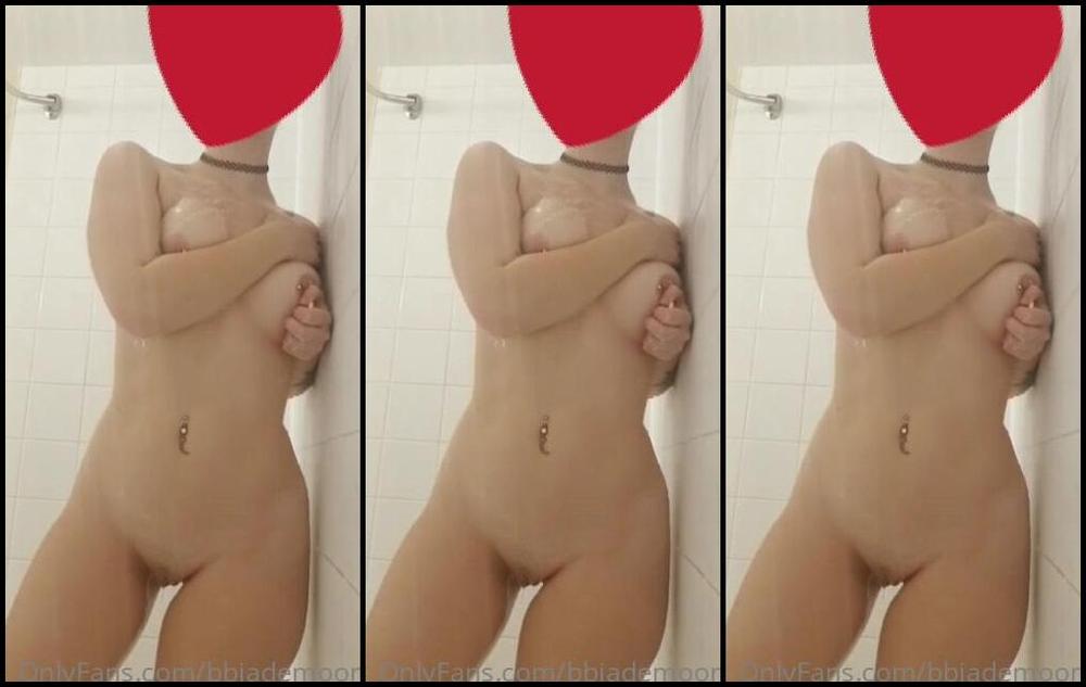 Bbjademoon So Random I Found This Old Snap Vlog From A Wedding I Went To A Couple Years Ago Lol Me