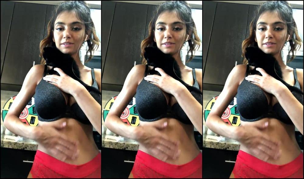 Amira Brie Onlyfans Kydbe Aowgrra Ncvsisrebhc Qje Wo Video