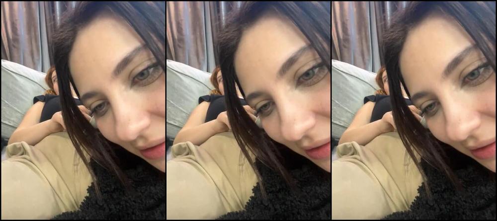 RollingGirls 2024-02-16 18-09-33 876.ts Web Cam