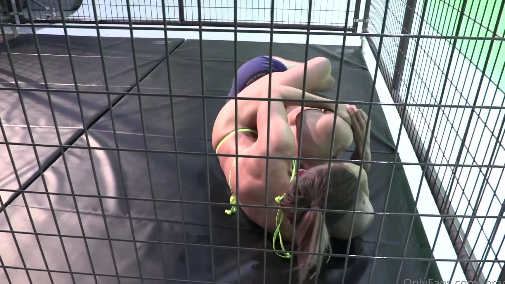 Loracr Ss Miles Madden Is One Of My Favorite Bitches I Mean Guyfriends Haha And He Always Enter