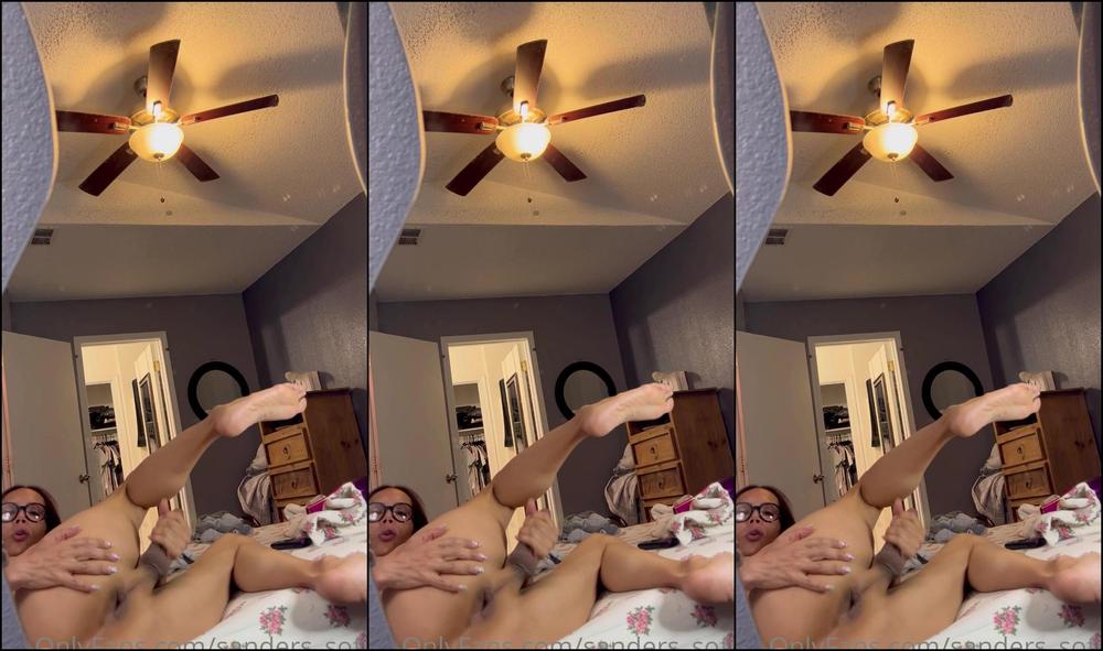 Sanders Sofia Swallow And Enjoy Myself I M Sure You Ll Enjoy Me I Want To Drown You With My Cum