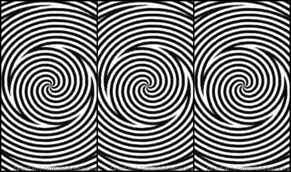 Findomfootfairy Good Morning Welcome To Hypnotherapy For Your Findom