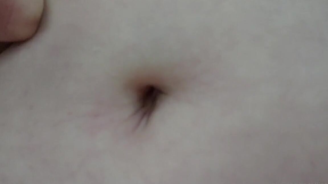 Lisaasmr Onlyfans Bellybutton Sleepover Asmr Custom