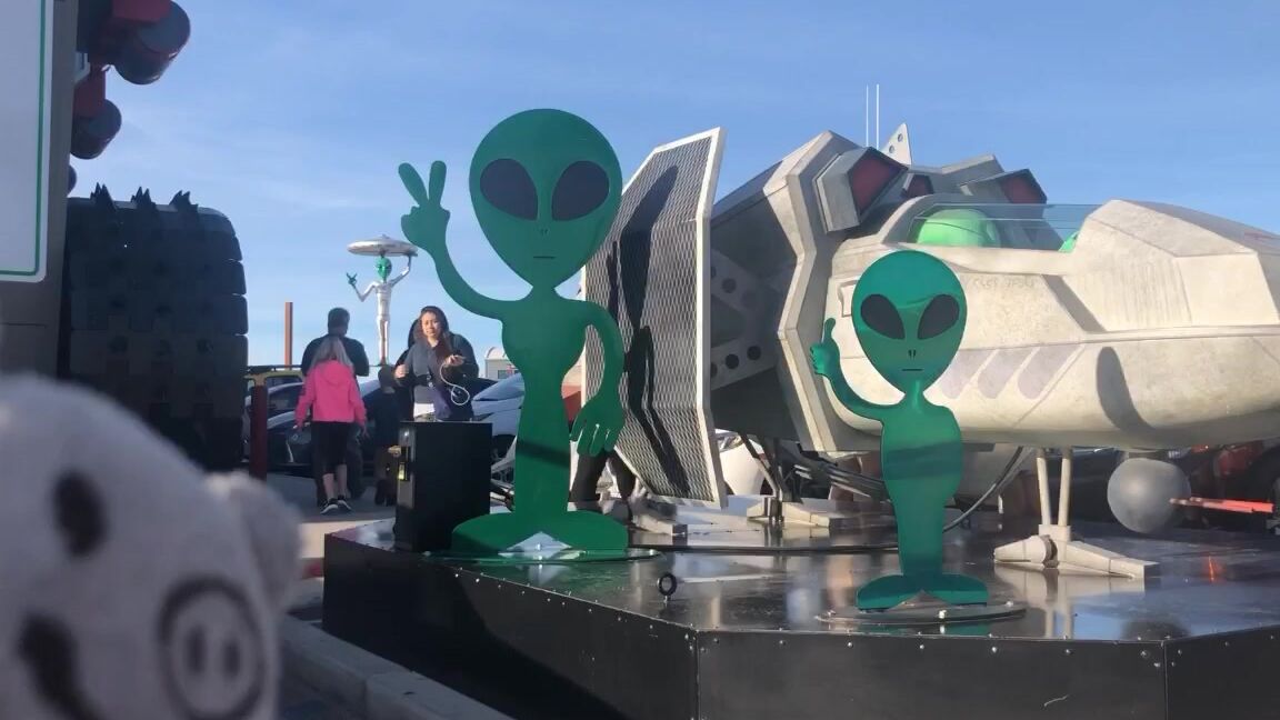 Asian, Public Flashing, Flashing, Foot Fetish, Public Outdoor maricahase xxx trip to avn 5i flash roadtrip ManyVids