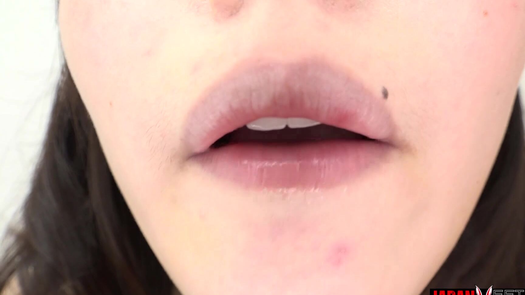 Japan Ff Virtual Kisses Romance Shiho S Shy But Full Naked Kisses