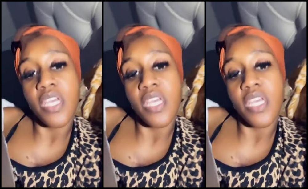 Haitian Babefeet 02 17 2023 Onlyfans Video Pov Imagine My Ass On Your Temple