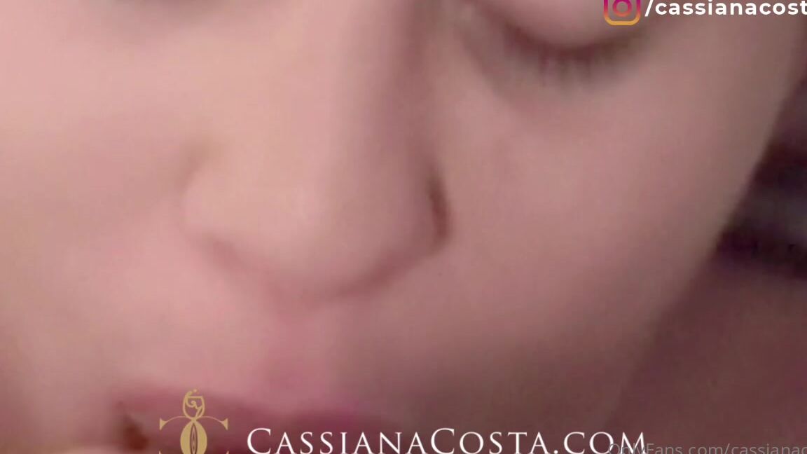Cassianacosta 2451952600 05 13 2022 18Y Pt2