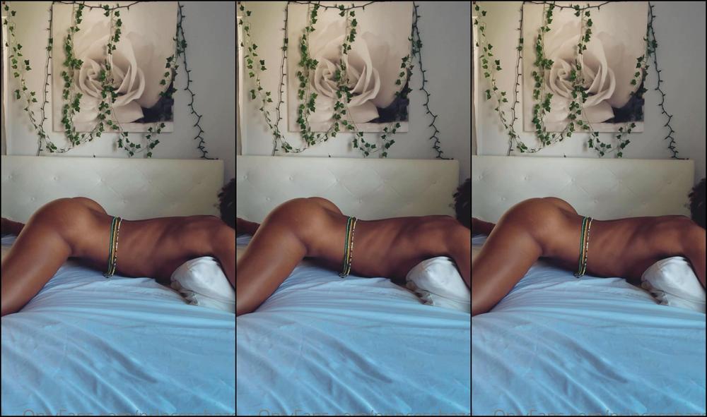 Princesshaze 2269963558 11 09 2021 As Someone Who Struggles With The Change In Seasons I Cannot Tell You Enough How Much