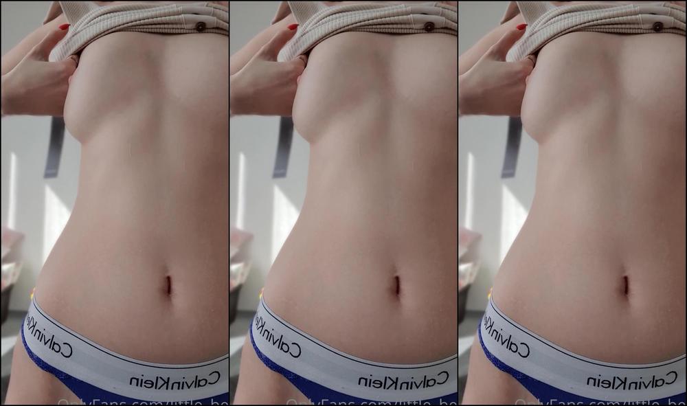 little-bee-09-04-2021-2078212063-happy-friday