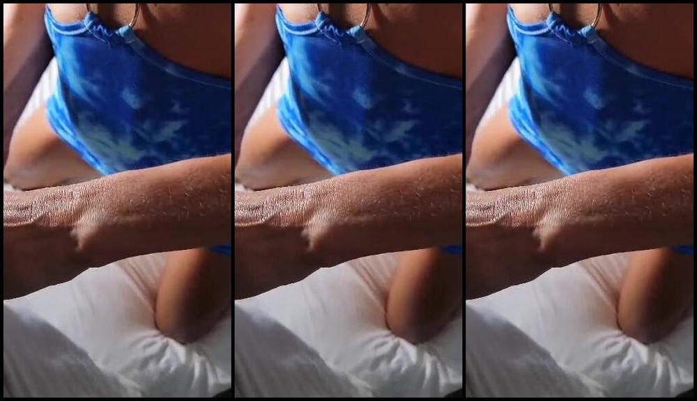 Nofacemom77Vip 3369701334 06 20 2024 My Inner Pretty Woman